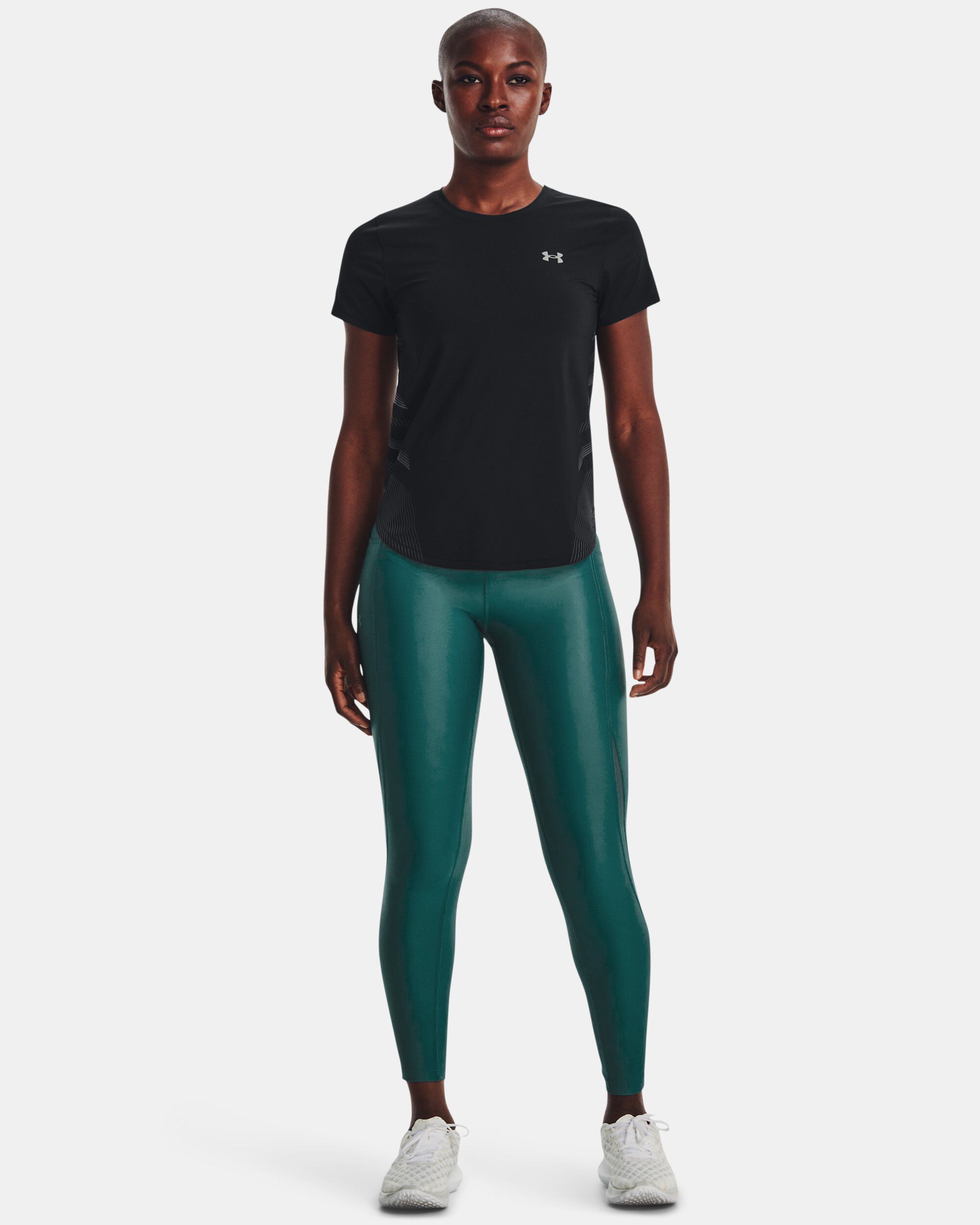 Elite fitness leggings shop