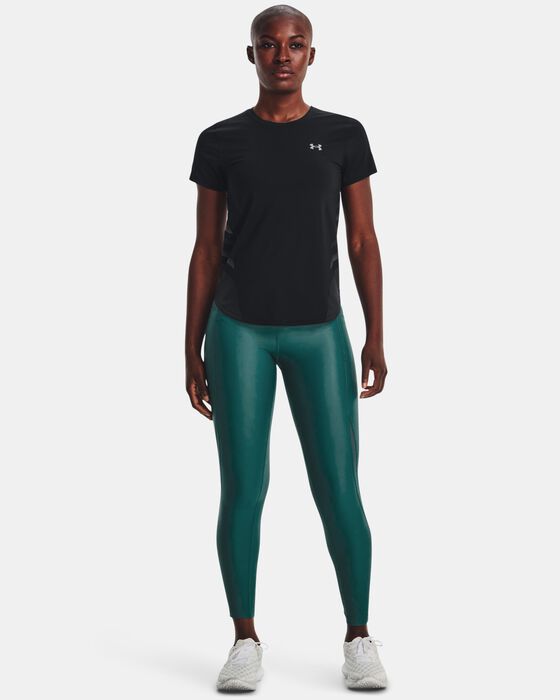 UA Fly-Fast Elite Iso-Chill image number 2