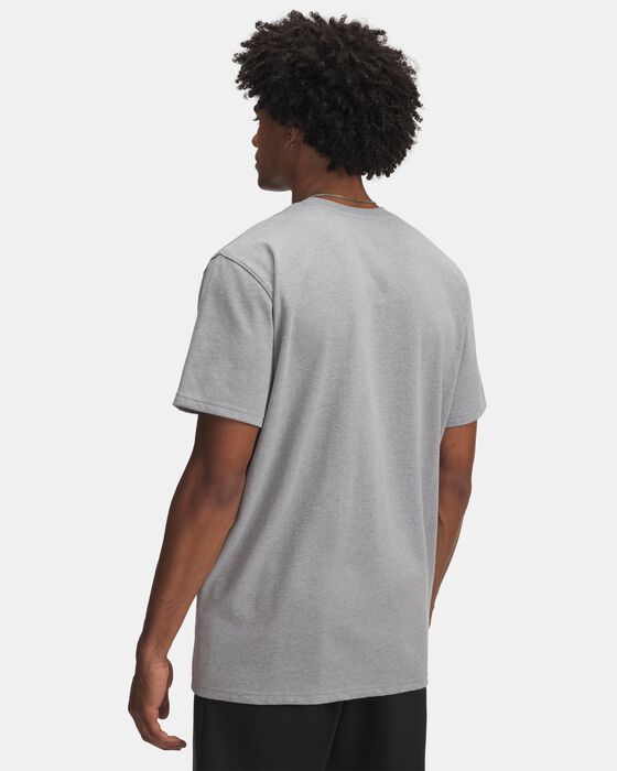 كيري لوجو هيفي ويت image number 1