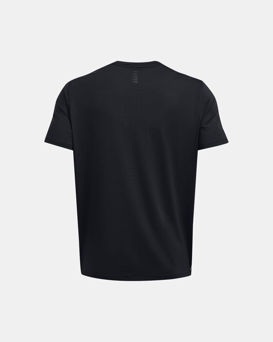 UA Iso-Chill Laser Heat image number 4