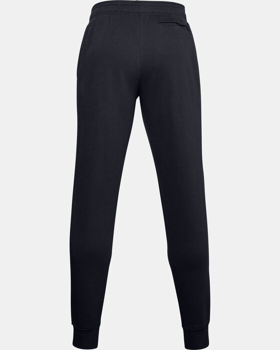 UA Rival Fleece image number 5