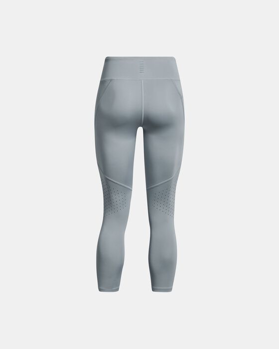 UA Launch image number 7