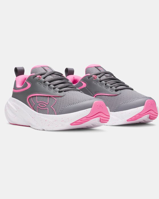 UA Surge 5 image number 3