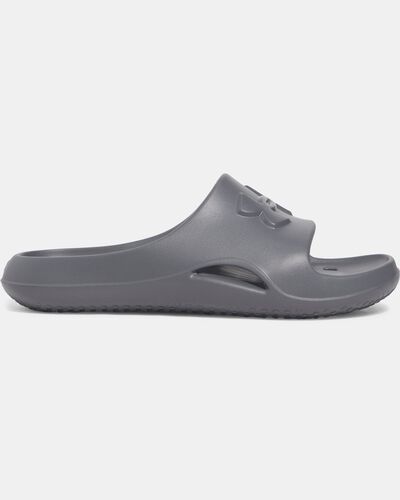 Men's UA Locker V Slides