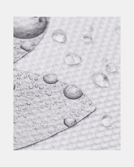 UA Essential Lite image number 5