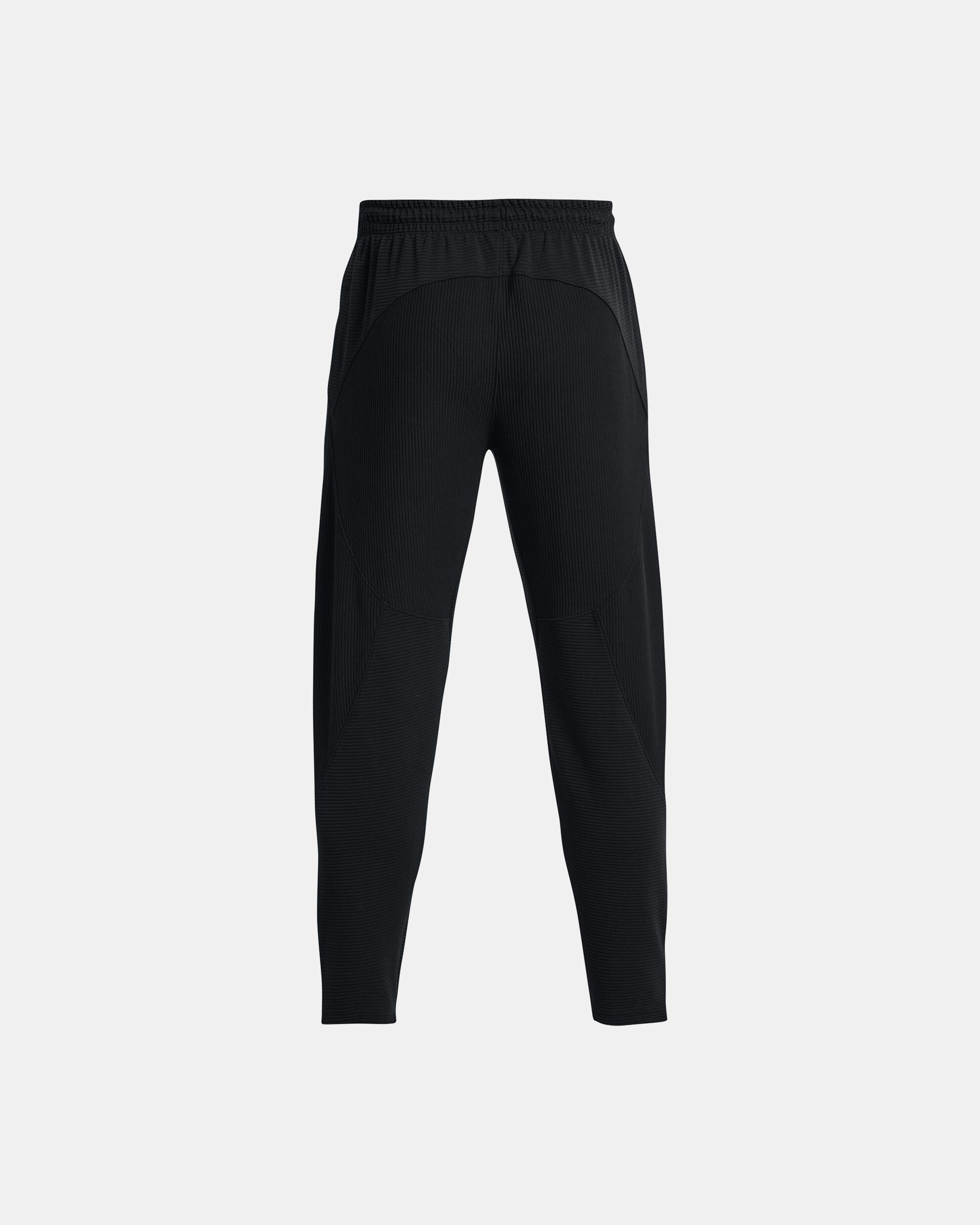 Under armour men's deals stealth fleece pants