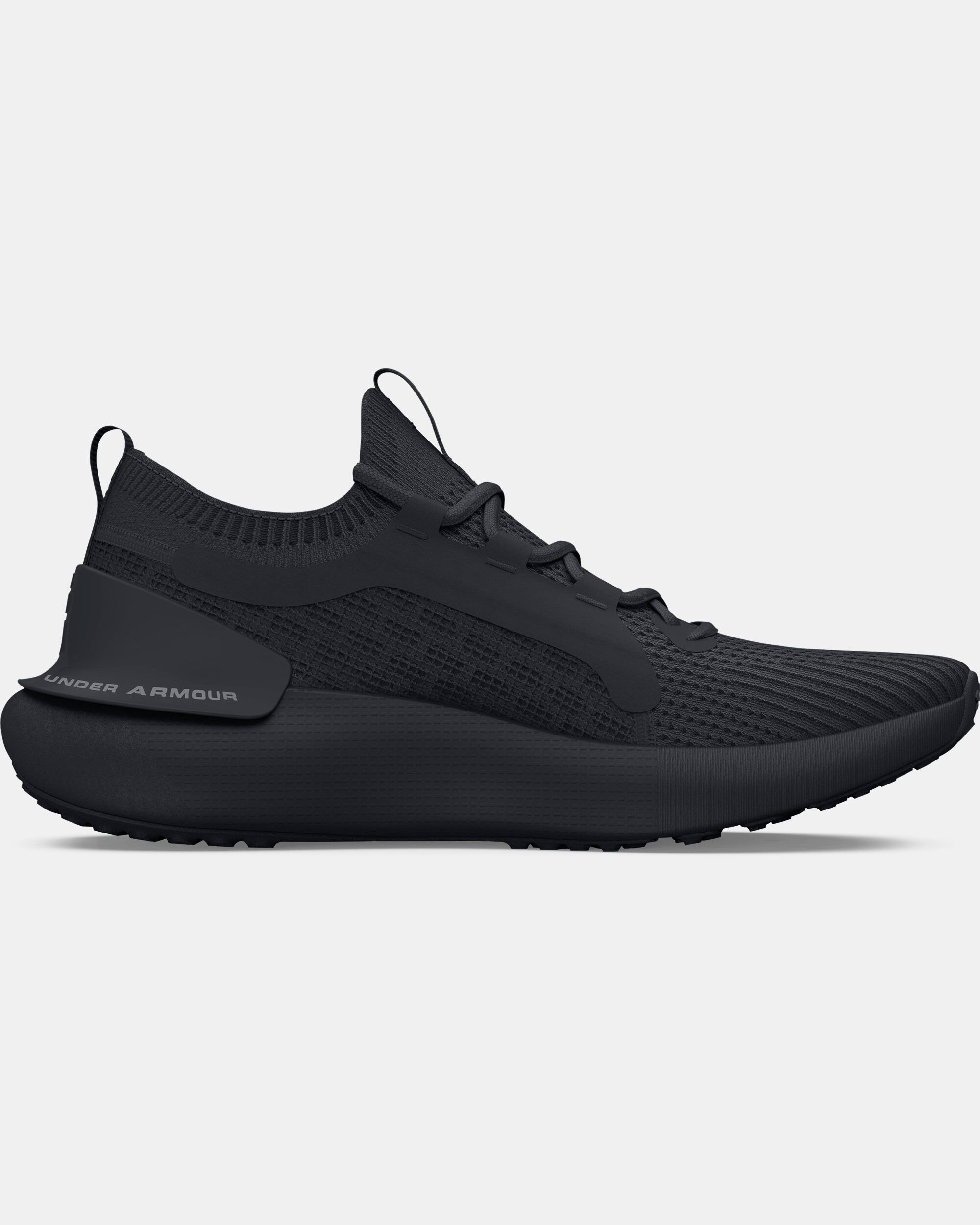 Under armour men's tennis shoes hot sale