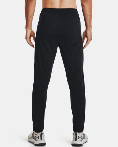 Men's UA Meridian Tapered Pants