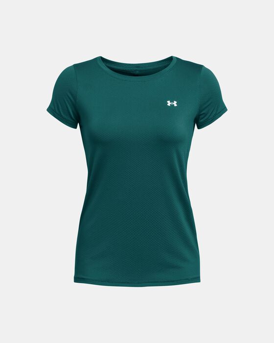 HeatGear® Armour image number 3