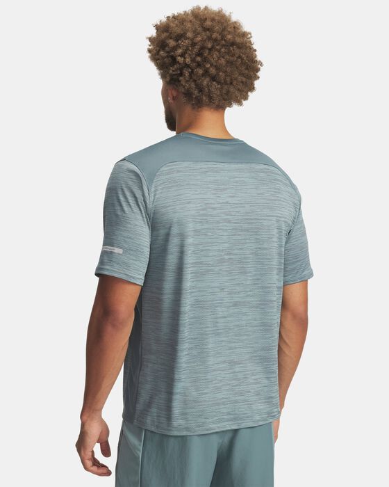 UA Tech&trade; Utility image number 1