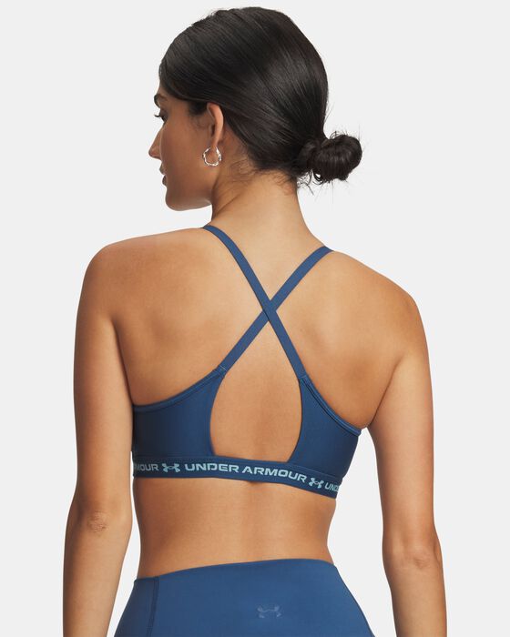 UA Crossback Low image number 1