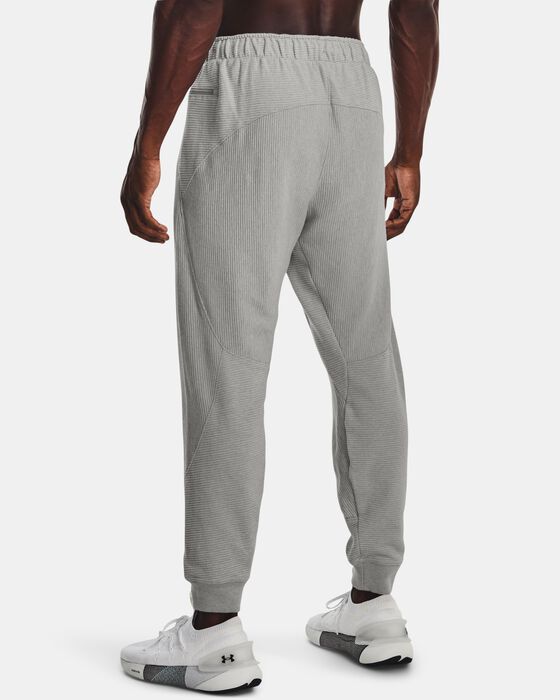 UA Ottoman Fleece image number 1