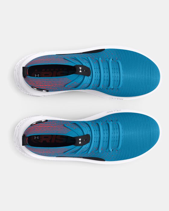 UA FUTR Elite UA FUTR Elite image number 2
