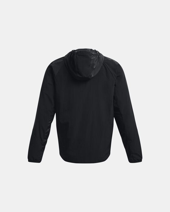 UA RUSH&trade; Woven image number 7