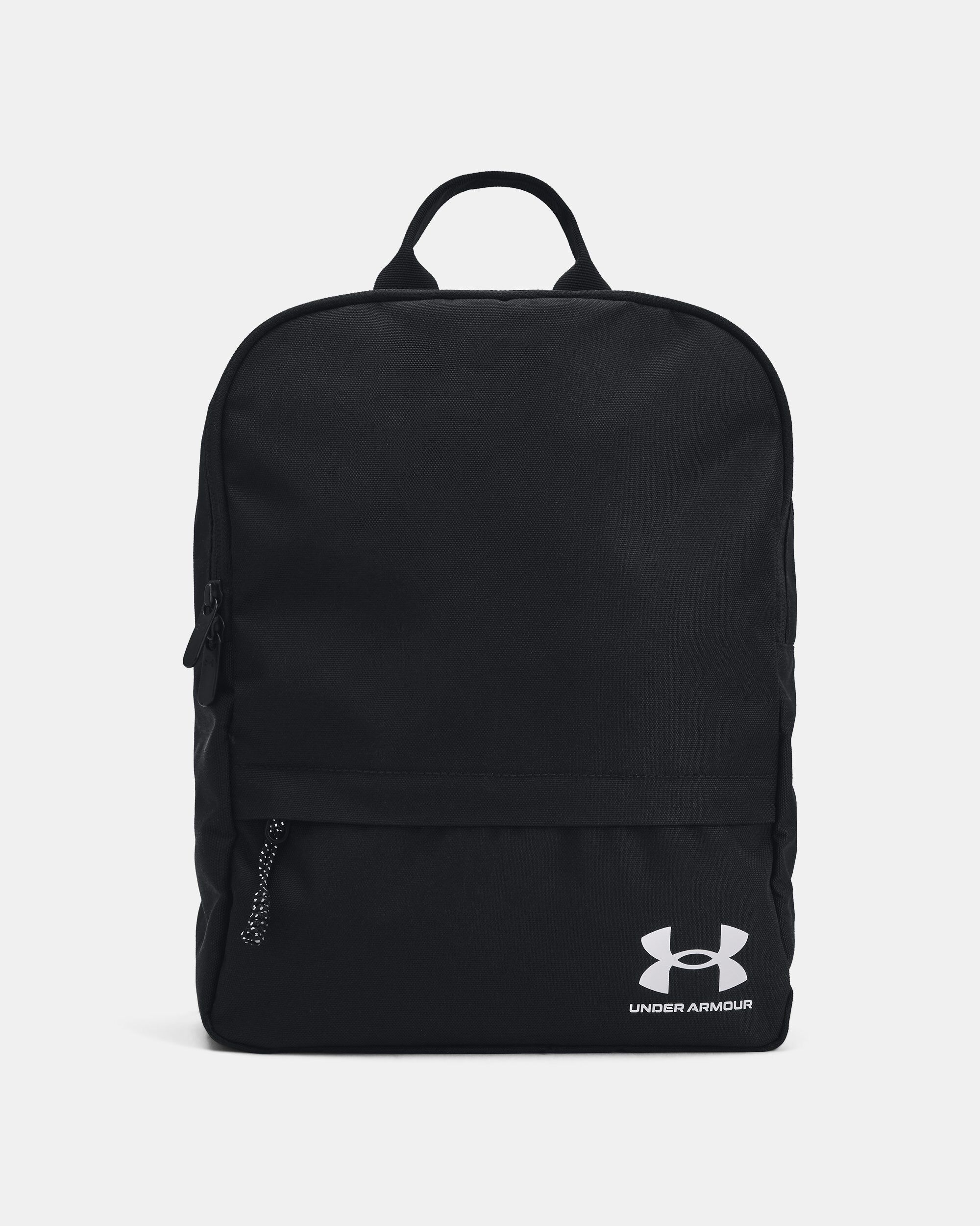 Uae Aed Under Armour Storm Roland Backpack Shop Under Armour
