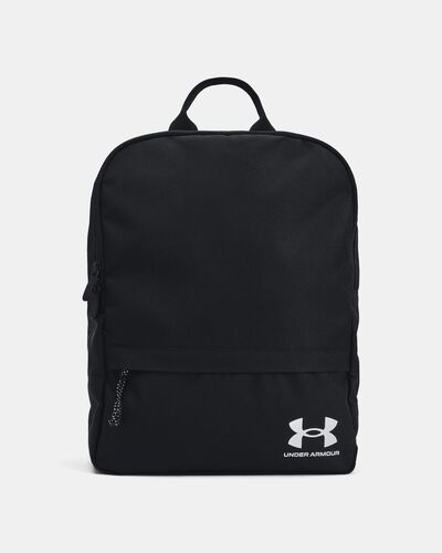 Unisex UA Loudon Backpack Small Unisex UA Loudon Backpack Small