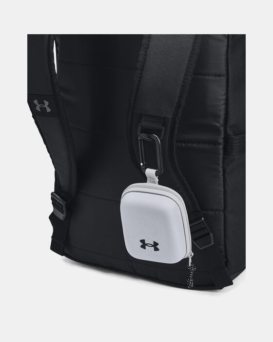 UA Triumph Campus image number 5