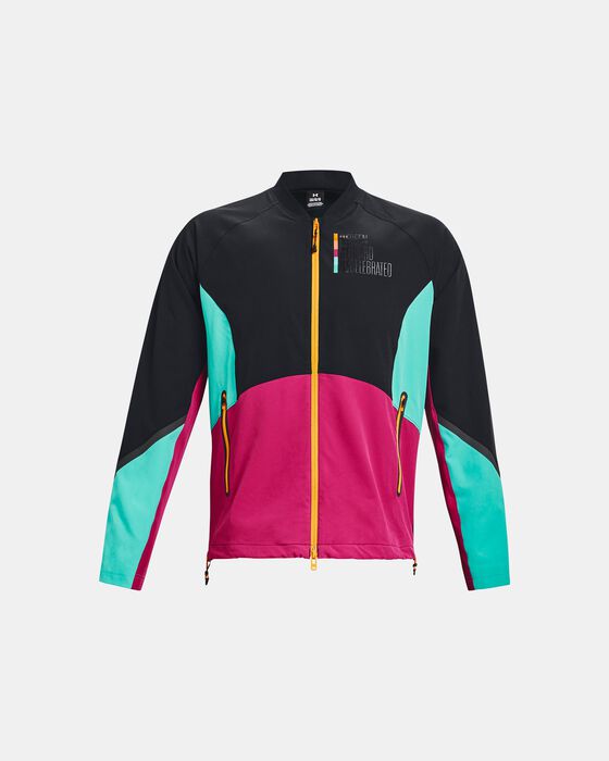 UA Unstoppable Black History Month image number 7