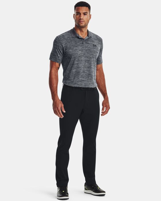 Men's UA Performance 3.0 Polo image number 2