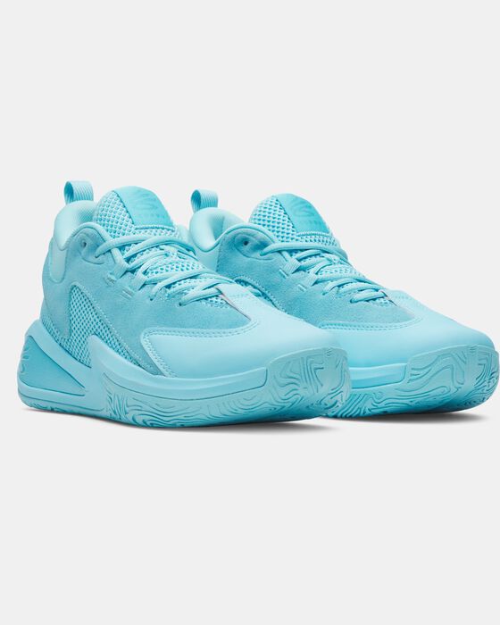 Curry 3Z 25 SDE image number 3