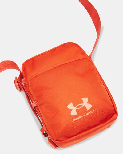 UA Essential Lite UA Essential Lite