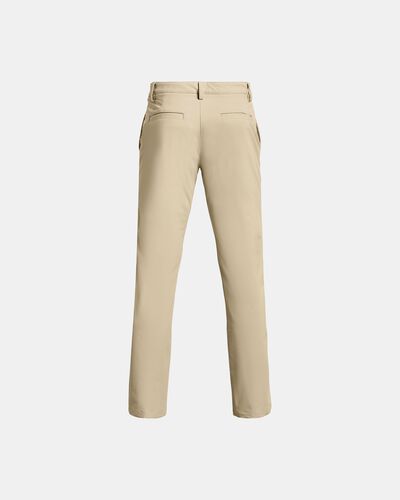 Men's UA Tech™ Pants