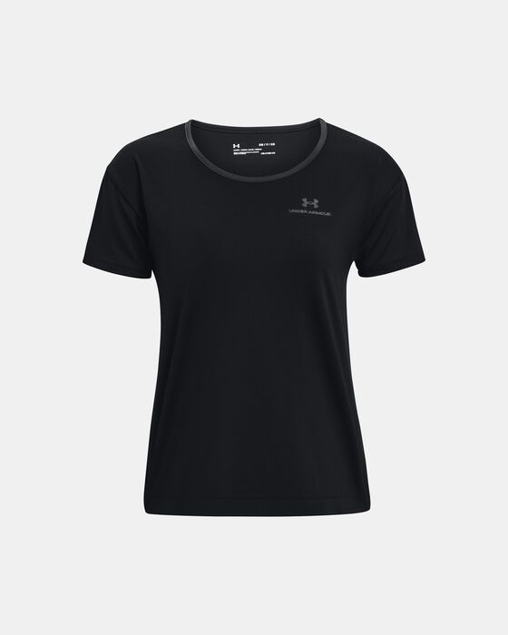 UA راش&trade; إنرجي كولوربلوك image number 4