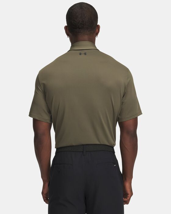 UA بلاي أوف 3.0 سترايب UA بلاي أوف 3.0 سترايب image number 1