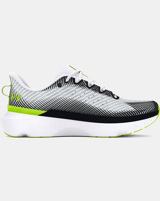 UA Infinite Pro UA Infinite Pro image number 6