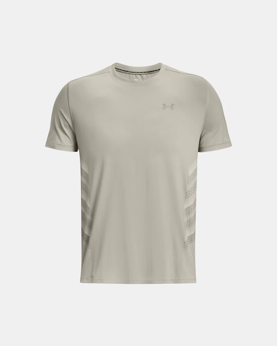 UA Iso-Chill Laser Heat image number 4