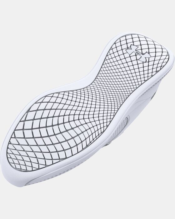 Women's UA Charged Aurora 2 Training Shoes Women's UA Charged Aurora 2 Training Shoes image number 4