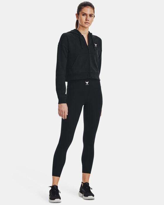 Project Rock Meridian image number 2