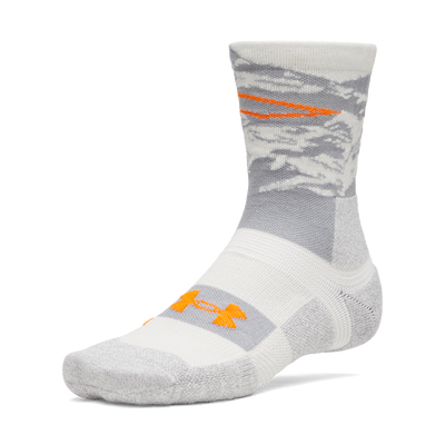 UA Explor Wool Hike