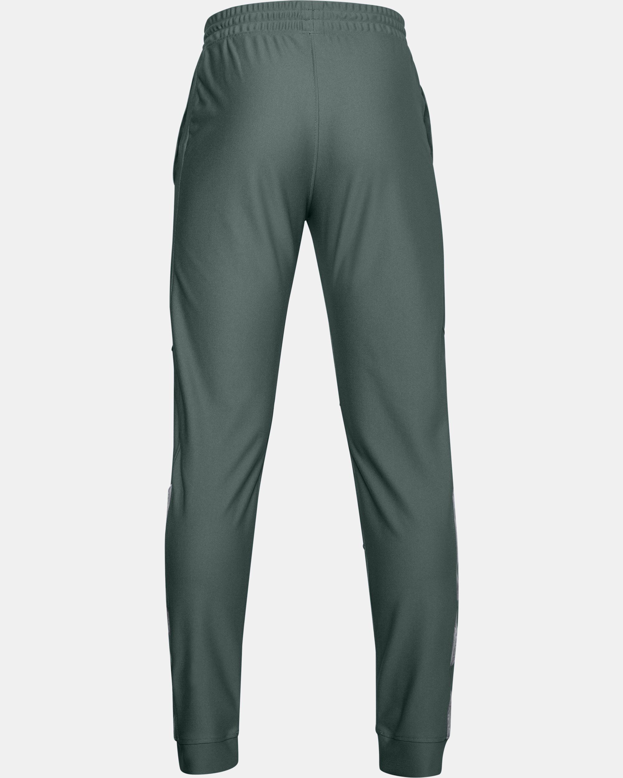 Under armour online prototype pants