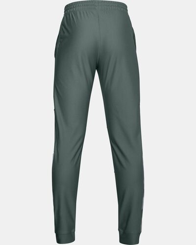 Boys' UA Prototype Pants