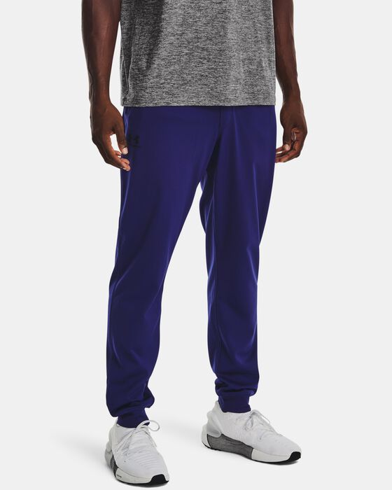 UA Sportstyle image number 0