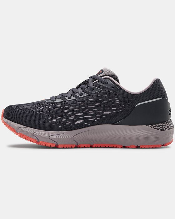 Women's UA HOVR™ Sonic 3 Running Shoes image number 1