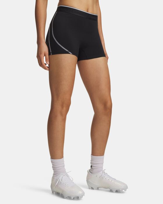 HeatGear&reg; Elite image number 0