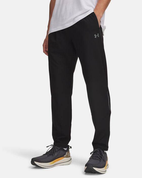 UA Velociti image number 0