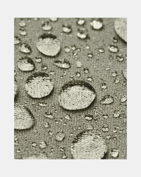 بنطال UA درايف 5 بجيوب للرجال بنطال UA درايف 5 بجيوب للرجال image number 5