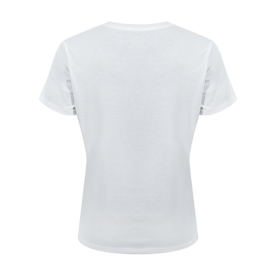 UA Simple Branded