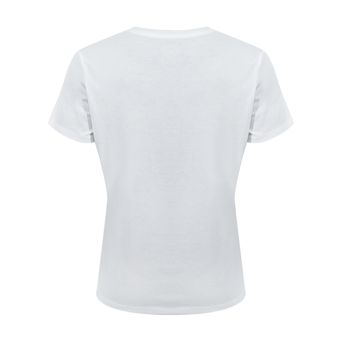 UA Simple Branded image number 1