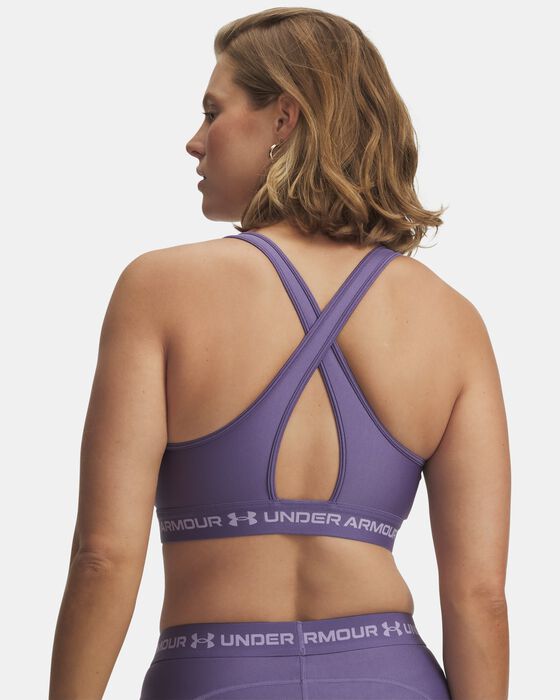 Armour® Mid image number 3