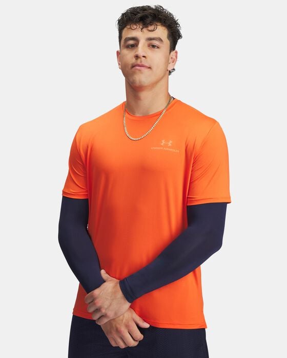 UA فانيش إنرجي image number 0