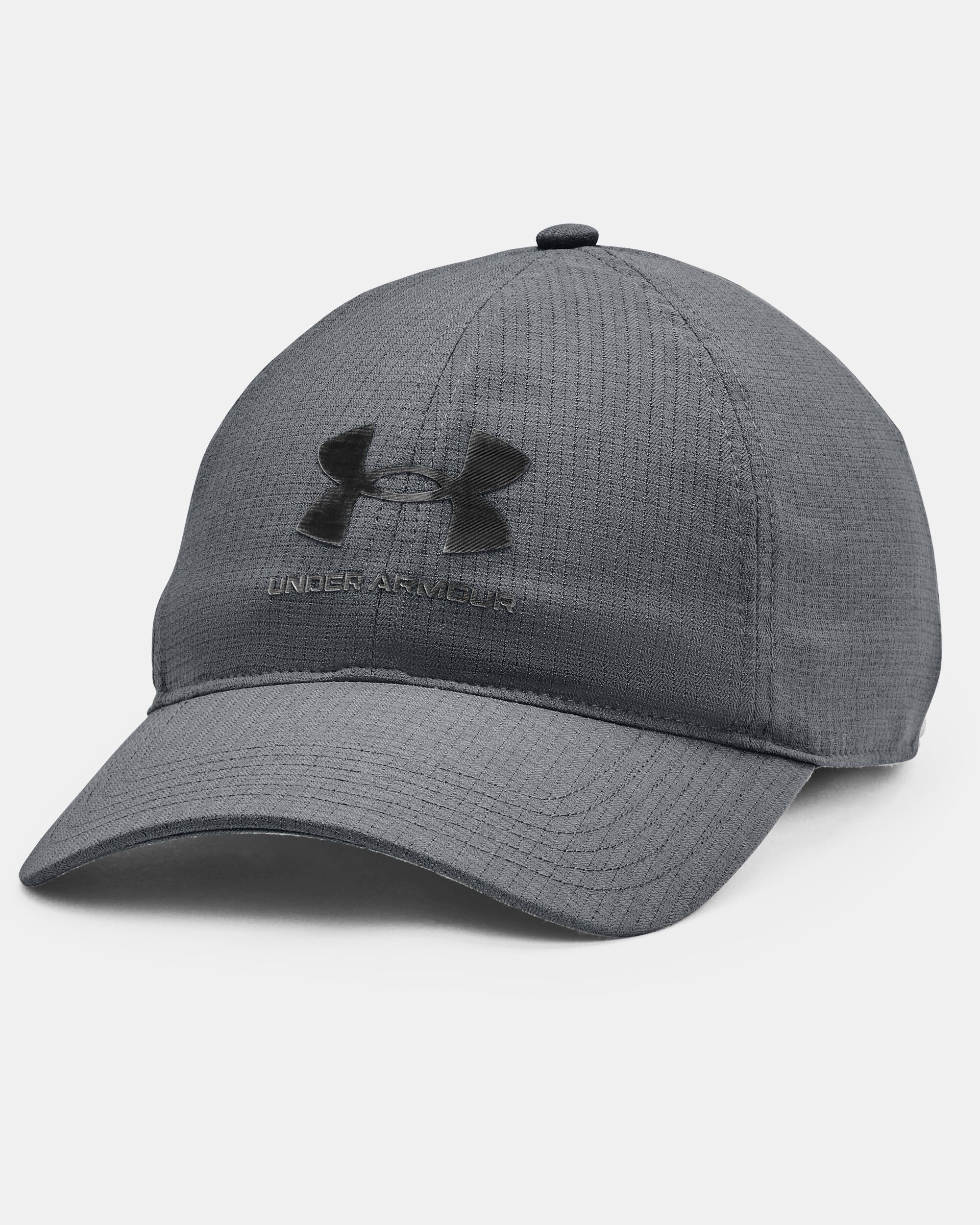 Men's Outlet in Dubai, UAE Buy Online Under Armour