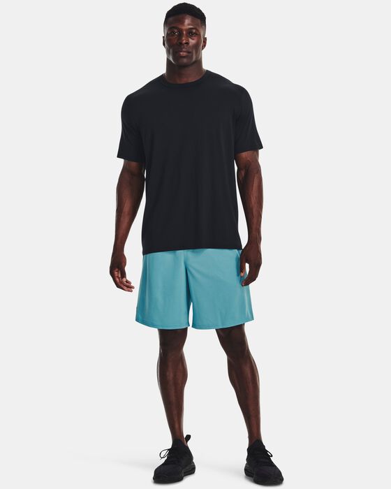 UA تك&trade; image number 2