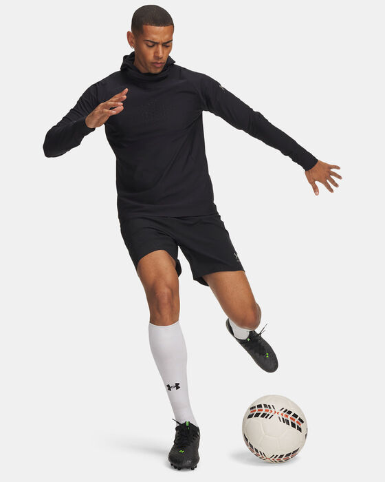 UA Challenger Elite image number 1