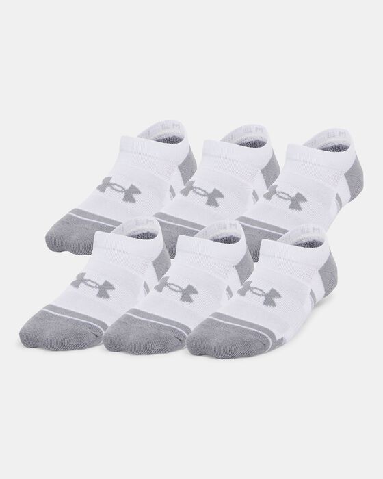 UA Performance Tech image number 3