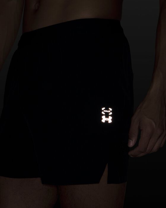 UA Halo Train image number 3