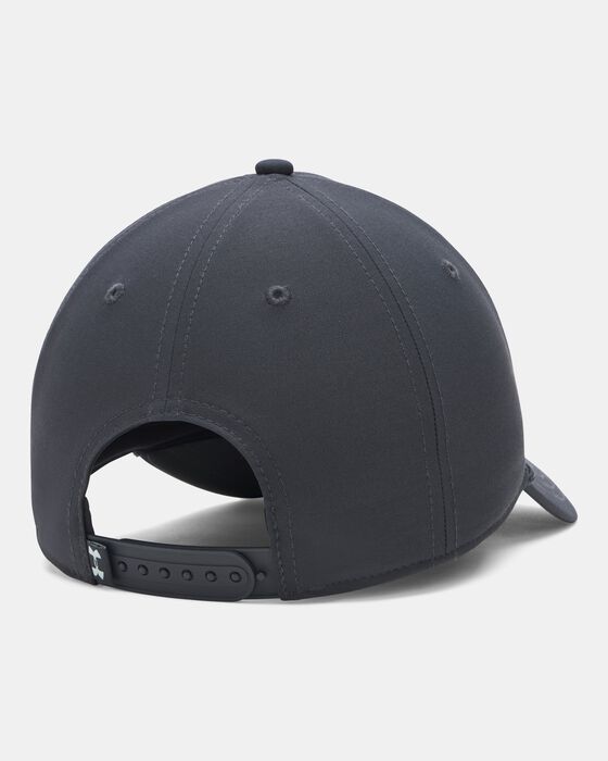 UA Outdoor Mid image number 1